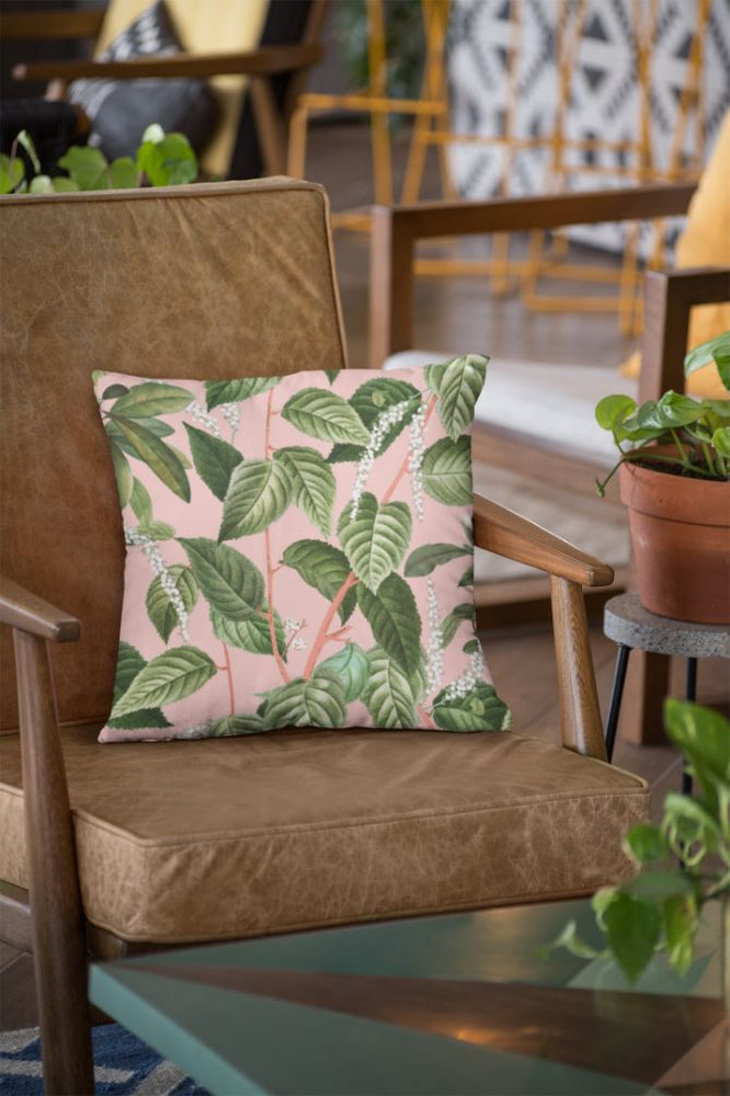 Aourantel Cushion/Pillow