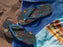 Arenez Flip Flops