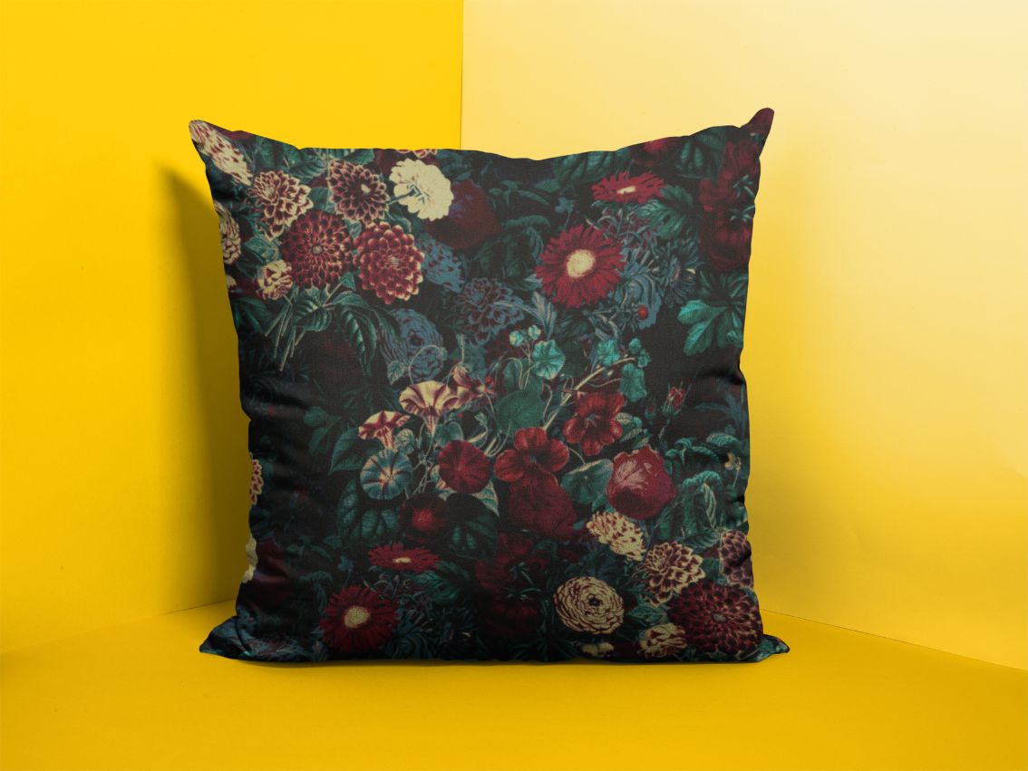 Arenez Cushion/Pillow