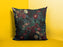 Arenez Cushion/Pillow