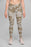 Army Camofludge Legging