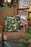 Army Dots Camofludge Cushion/Pillow