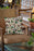 Army Magical Pattern Cushion/Pillow