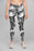 Arzhegan Legging