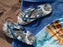 Arzhegan Flip Flops