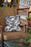 Arzhegan Cushion/Pillow