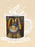Au Couture Mug
