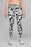 Avya Legging