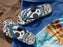 Avya Flip Flops