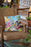 Awe Adventure Cushion/Pillow