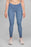 Awe Denim Legging