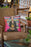 Awe Frida Cushion/Pillow