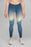 Awe Galaxy Legging