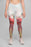 Azaïg Legging