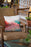 Azaïg Cushion/Pillow