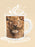 BEARDED LION Mug