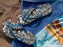BW Flip Flops