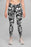 BW Legging