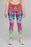 Banshee Legging