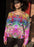 Banshee Sublimation Sweatshirt