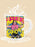 Beaking Free Mug