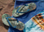 Bennanna Flip Flops