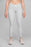Benqeqal Legging