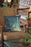 Berynne Cushion/Pillow