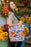 Besoss Tote Bag