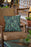 Billion Tree Cushion/Pillow