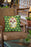 Blastwayve Cushion/Pillow