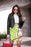 Bonita Pencil Skirt