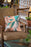 Brelual Cushion/Pillow