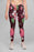 Budelyn Legging