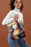 CORONA LISA Tote Bag