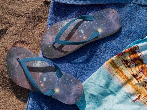 C Flip Flops
