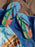 Cactus Time Flip Flops