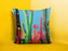 Cactus Time Cushion/Pillow