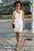 Cakes and Cats 3 Sublimation Cut & Sew Dress