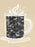 Camofludge 10 Mug