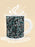 Camofludge 12 Mug