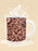Camofludge 2 Mug