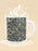 Camofludge 8 Mug