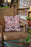 Carter O'Healy Cushion/Pillow
