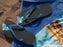 Cave Flip Flops