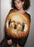 Cephalo Sublimation Sweatshirt