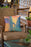 Cetzilsi Cushion/Pillow