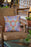Charybdoscibin Cushion/Pillow