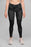 Chayginth Legging