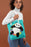 Chillin Tote Bag